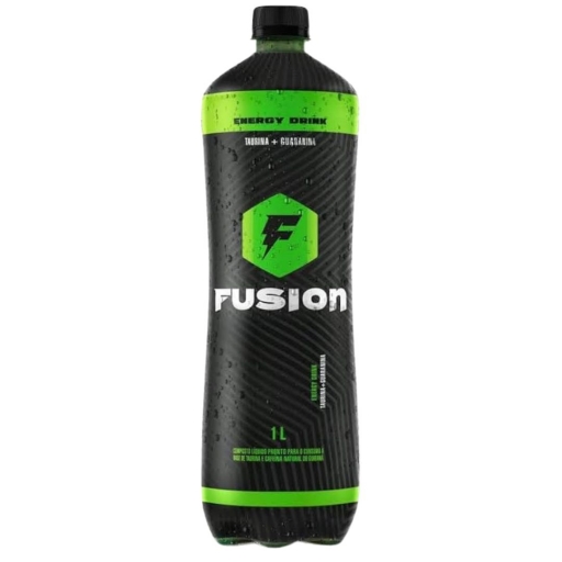 Fusion - 1L