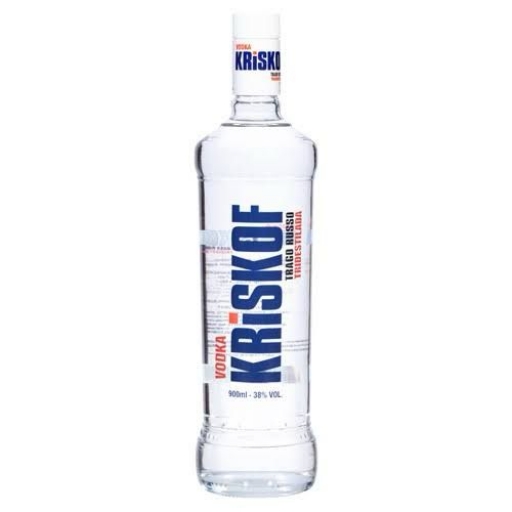Kriskof - 1L