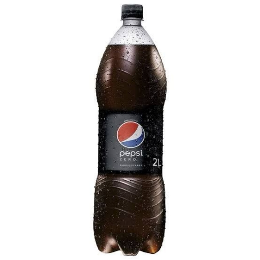 Pepsi Zero - 2L