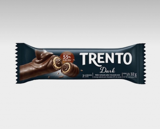 Trento- Dark