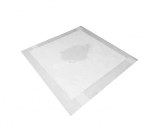 Tapete Higiênico Slim - 80X60