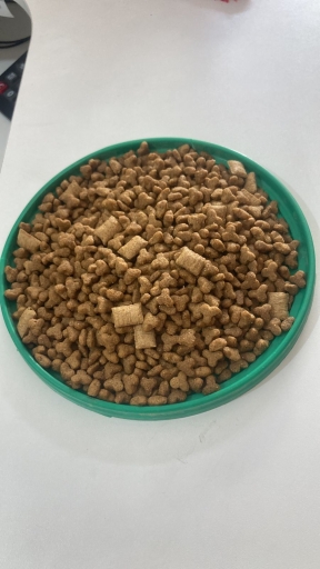 Quatree Gourmet Gatos Castrados - Mix de  Carnes