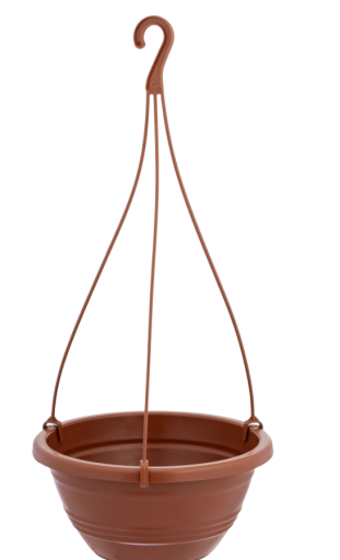 Cuia Com Alça - 21 Ceramica