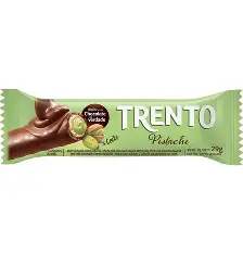 Trento Sabor Pistache