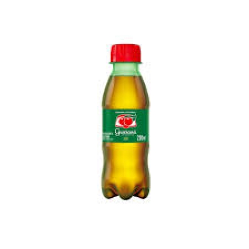 Guaraná 200ML