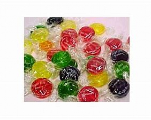 Bala Soft