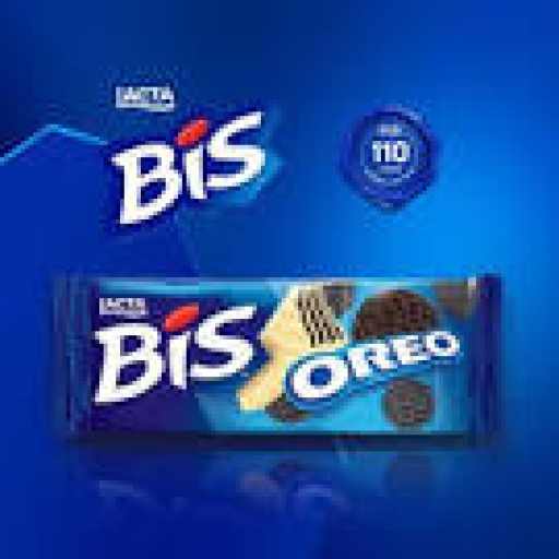 Bis Oreo
