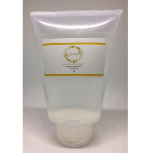 Creme Hidratante Aroma Flor e Fruto 110G Creme Hidratante Aroma Flor e Fruto 110G