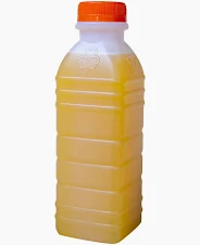 Suco de Laranja Natural 300ML