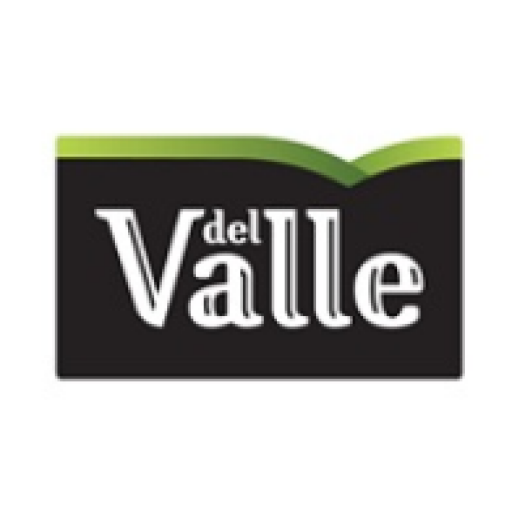 Suco Del Valle Maracujá