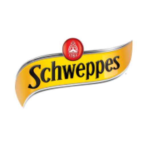 Schweppes Citrus