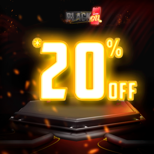 Pizza Calabresa Extra Gigante 40Cm