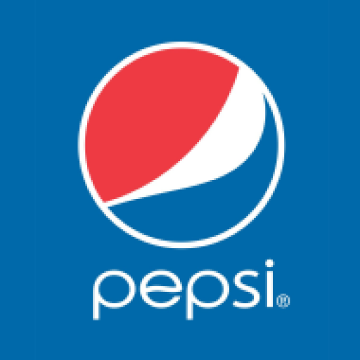 Pepsi 2 Litros