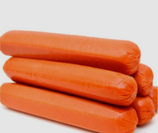 Salsichão Landim - KG