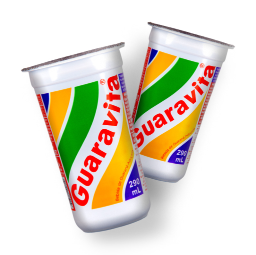 Guaravita