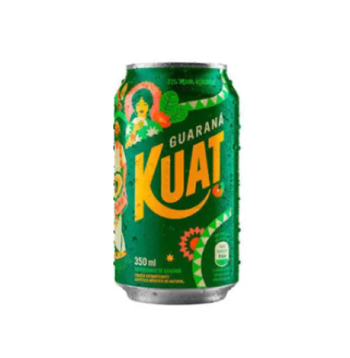 Kuat Lata