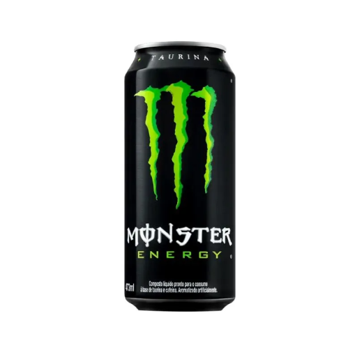 Monster