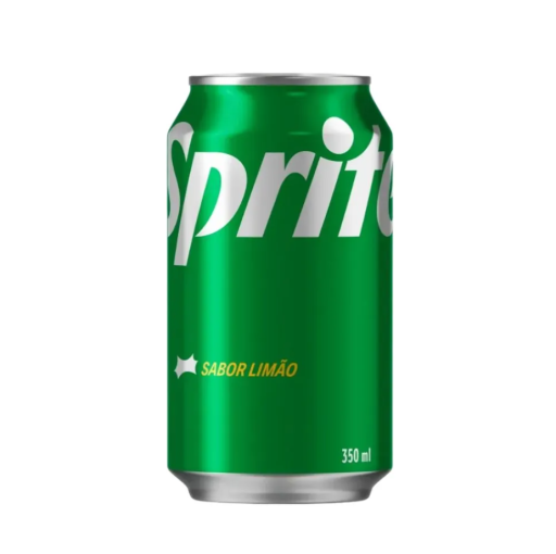 Sprite 350 ML