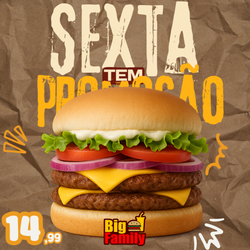 00- El Magnifico Junior