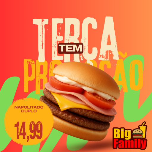 00 - Napolitano Duplo