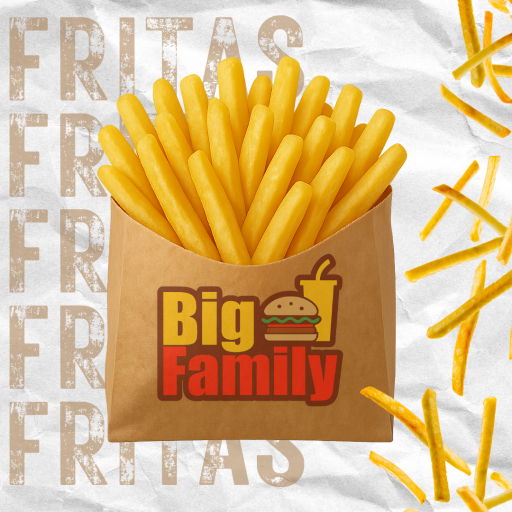 02. Batata G