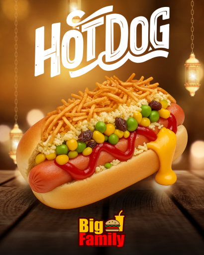 08. Hot Cheddar (Linguiça)