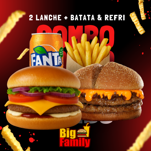 Mega Oferta | El Magnífico Jr + Cheddar Australiano