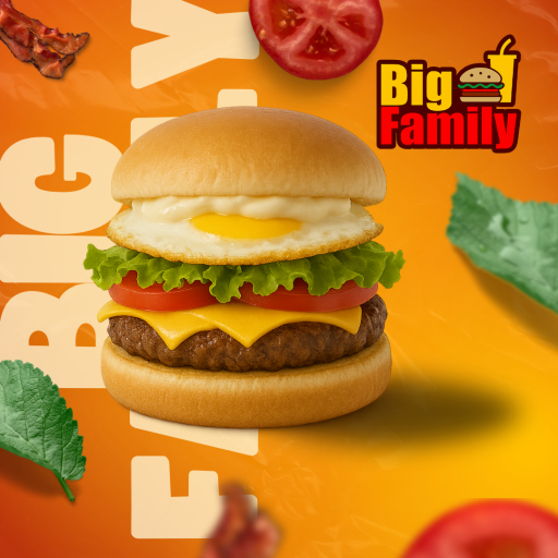 08. X-Egg Salada