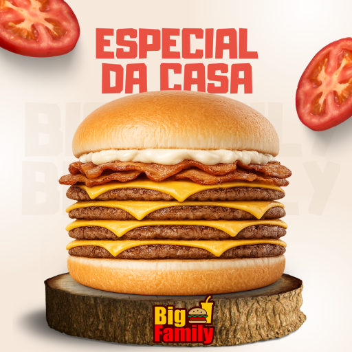 03. Mini Stacker 4.0