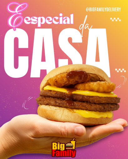 05. Duplo Onion Ring