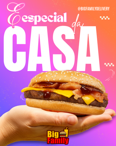 07. Picanha Grill Bacon