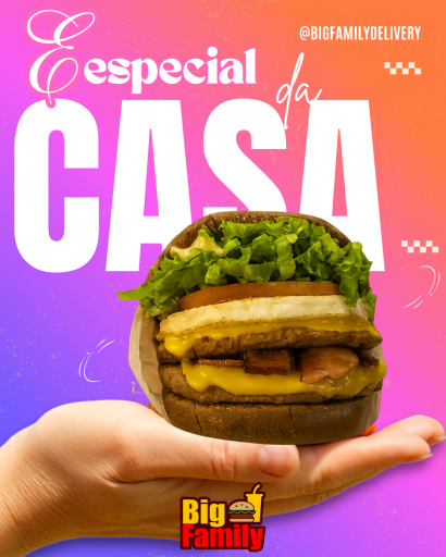 14. Picanha Australiano