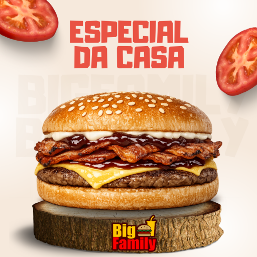 08. Picanha Grill Bacon