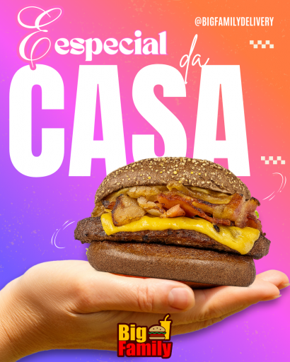 09. Australian Bacon