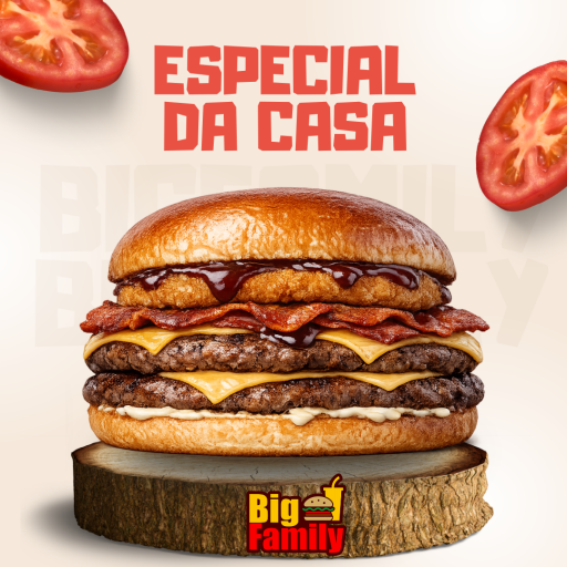 15. Max Picanha Onion