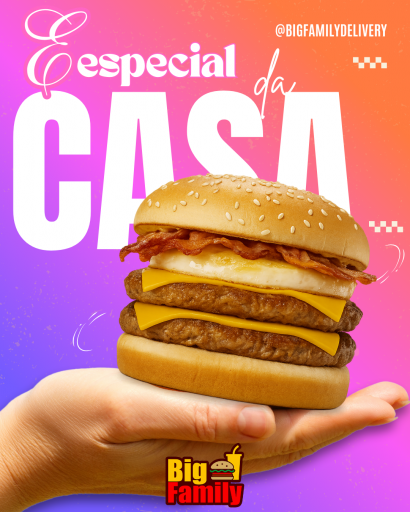 17. Starcker Eggs 2.0