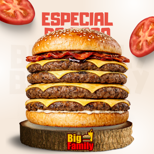 18. Stackerzilla 4.0