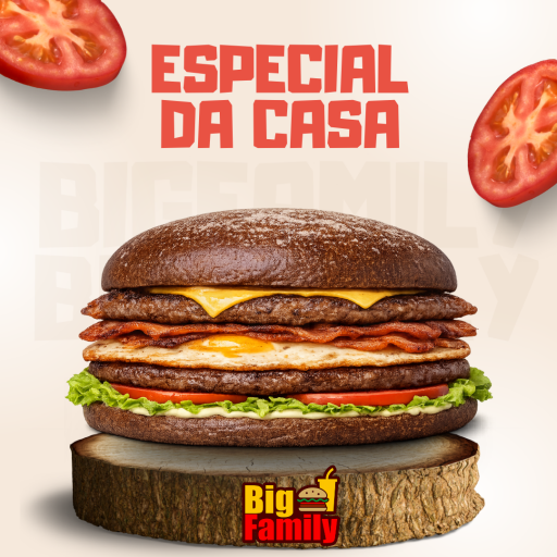 16. Picanha Australiano