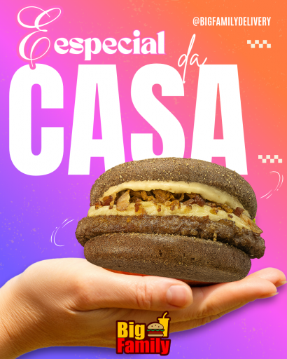 11. Australian Crispy