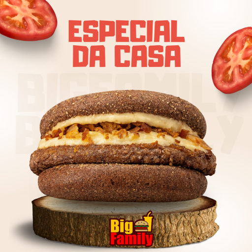 12. Australian Cripsy