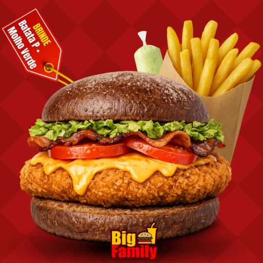 06. Australian Chicken Supreme