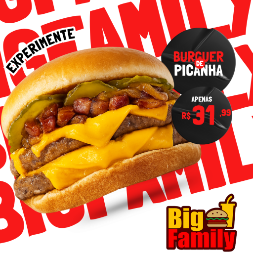 02. Big Bruttus 240G