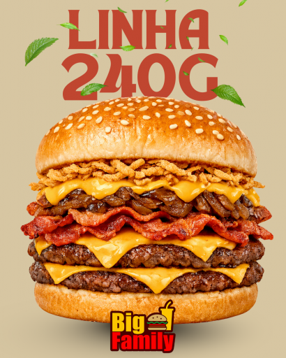 05. Max Melt Bacon 240G