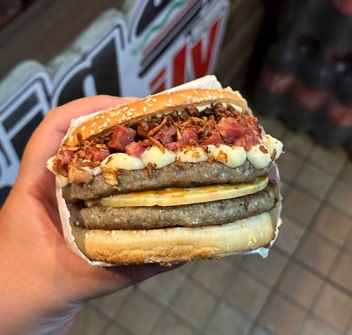 05. Catupiry King 240G