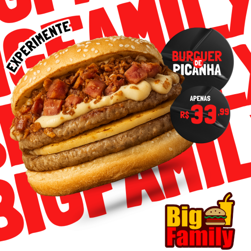 05. Catupiry King 240G