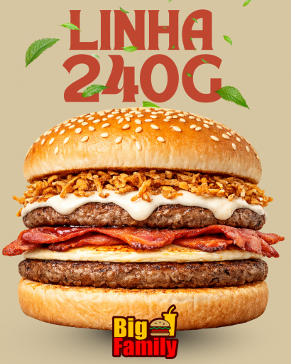 02. Catupiry King 240G