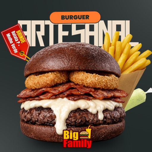 14. Australian Strong (Artesanal)