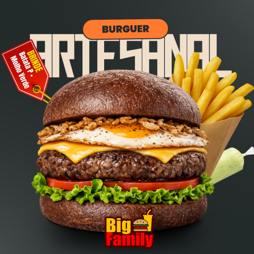 16. Australian Bang (Artesanal)