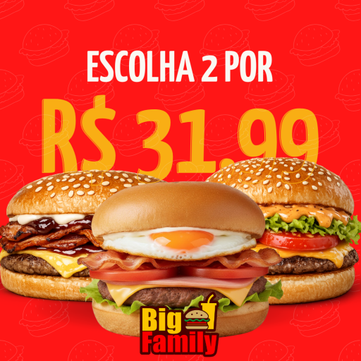 Escolha 2 Por 31,99!