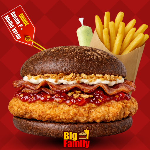 08. Australin Chicken Pepper